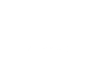 武义婚车租赁,武义婚庆租车,武义婚车租赁租车价格,武义婚车公司